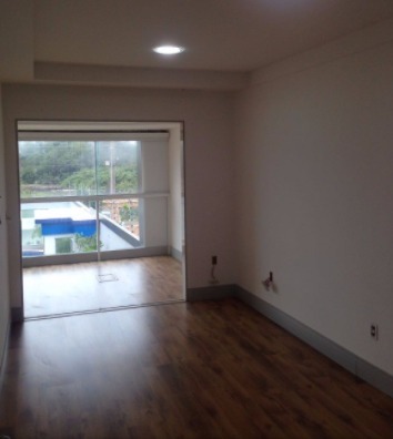 Casa à venda com 4 quartos, 390m² - Foto 11