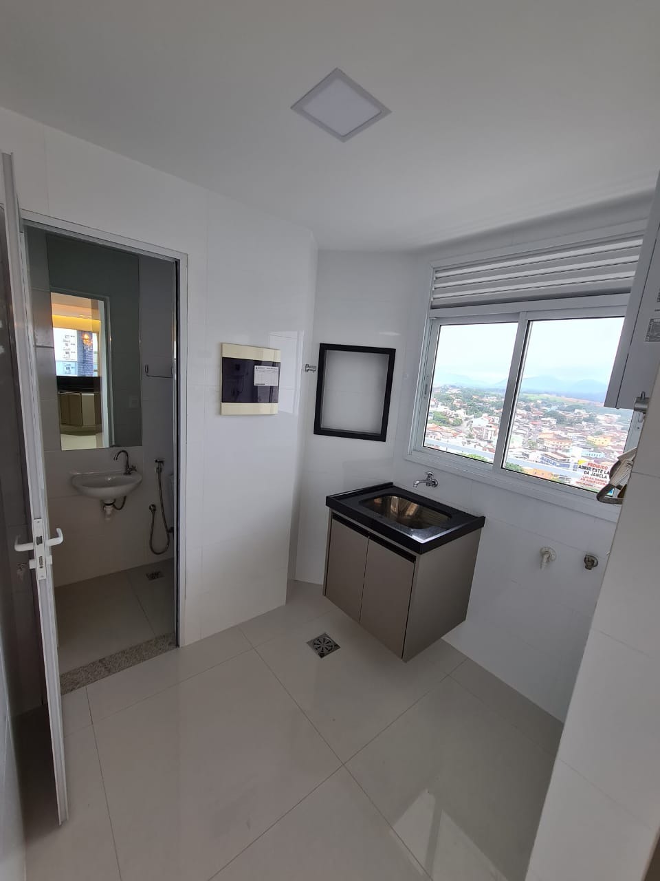 Apartamento à venda com 3 quartos, 120m² - Foto 5