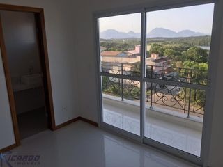 Cobertura à venda com 4 quartos, 257m² - Foto 9