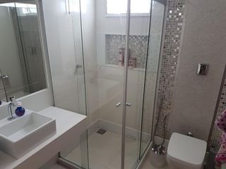 Casa à venda com 3 quartos, 280m² - Foto 20