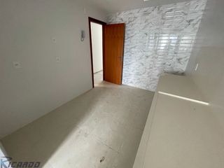 Apartamento à venda com 3 quartos, 156m² - Foto 16