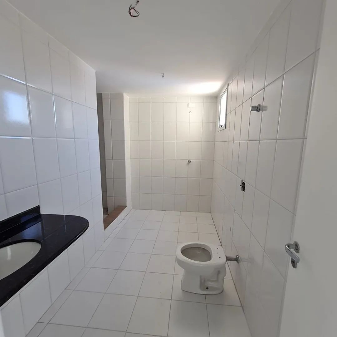 Cobertura à venda com 5 quartos, 300m² - Foto 3