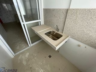 Apartamento à venda com 3 quartos, 156m² - Foto 27