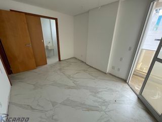 Apartamento à venda com 3 quartos, 156m² - Foto 11