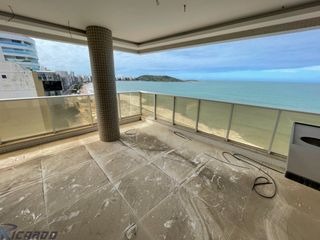 Apartamento à venda com 3 quartos, 156m² - Foto 7