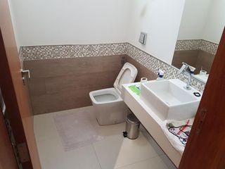 Casa à venda com 3 quartos, 280m² - Foto 26