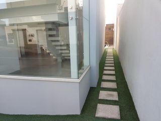 Casa à venda com 3 quartos, 280m² - Foto 30