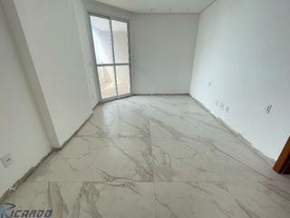 Apartamento à venda com 3 quartos, 156m² - Foto 13