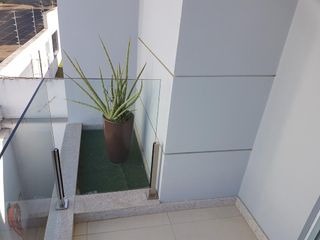 Casa à venda com 3 quartos, 280m² - Foto 24