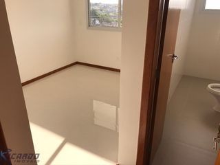 Cobertura à venda com 4 quartos, 257m² - Foto 5