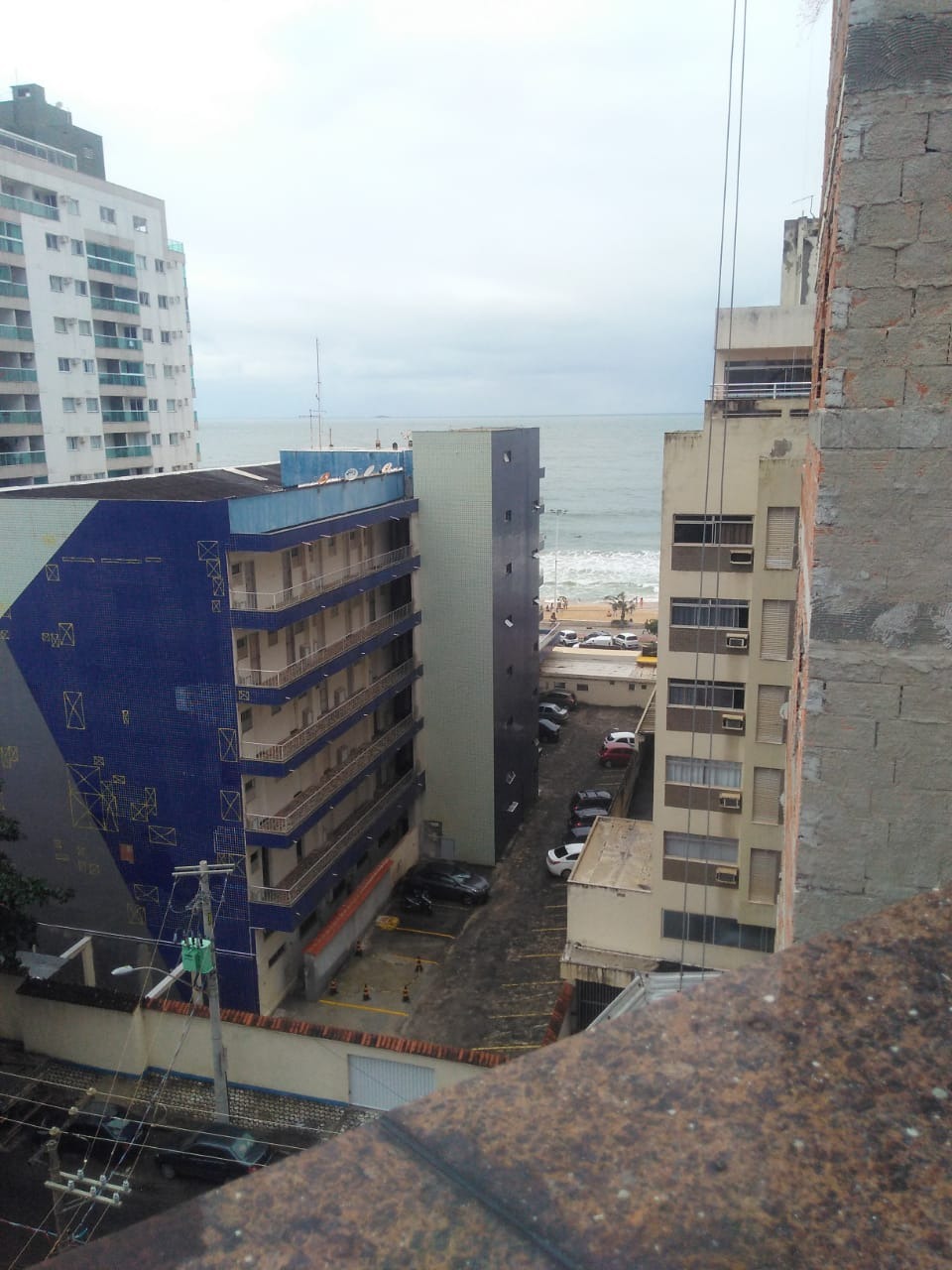 Cobertura à venda com 5 quartos, 260m² - Foto 13