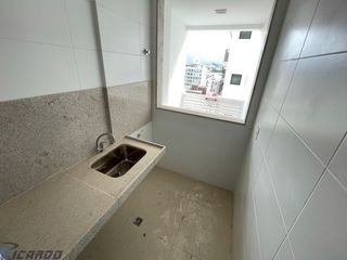 Apartamento à venda com 3 quartos, 156m² - Foto 28