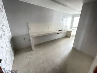 Apartamento à venda com 3 quartos, 156m² - Foto 30