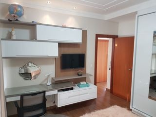 Casa à venda com 3 quartos, 280m² - Foto 5