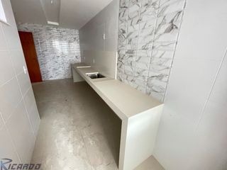 Apartamento à venda com 3 quartos, 156m² - Foto 29