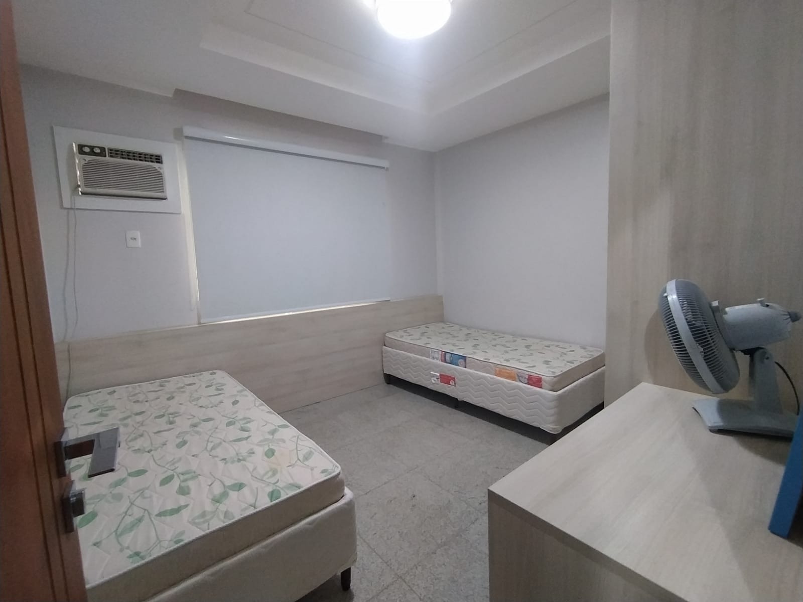 Apartamento à venda com 3 quartos, 152m² - Foto 19