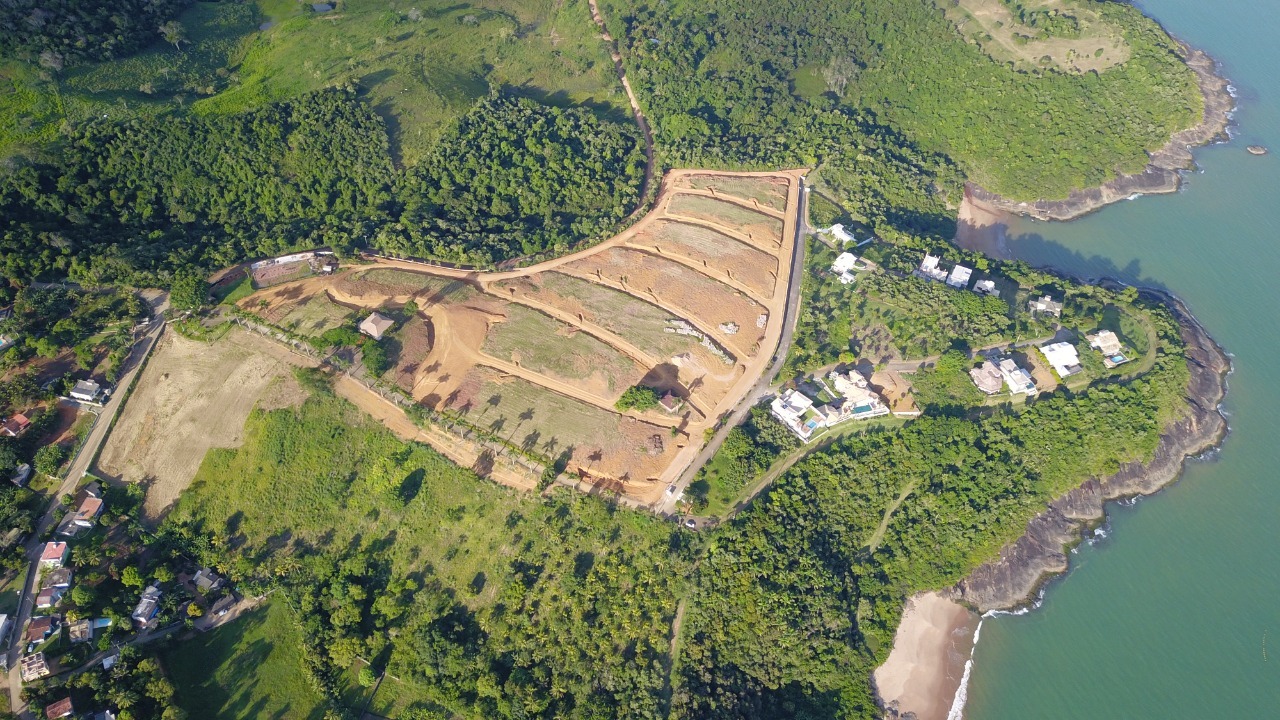 Terreno à venda, 400m² - Foto 3