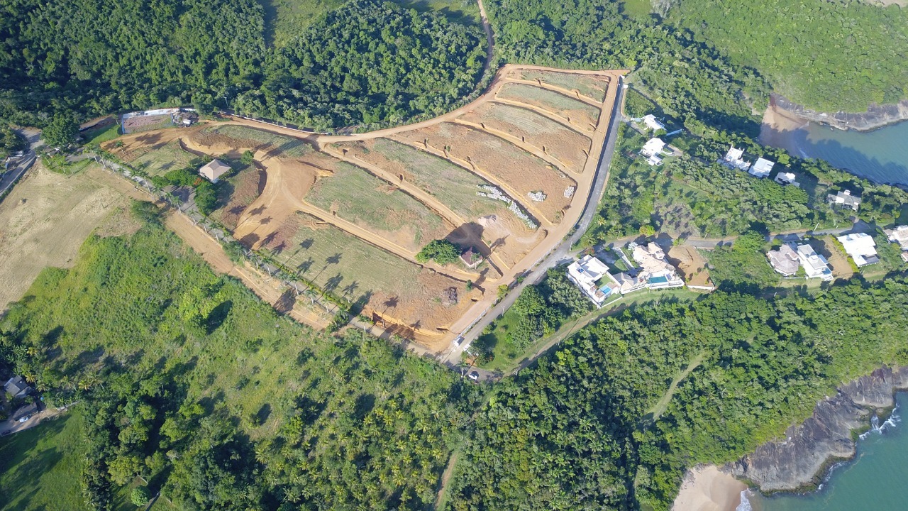 Terreno à venda, 400m² - Foto 4