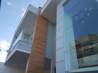 Casa à venda com 3 quartos, 280m² - Foto 29