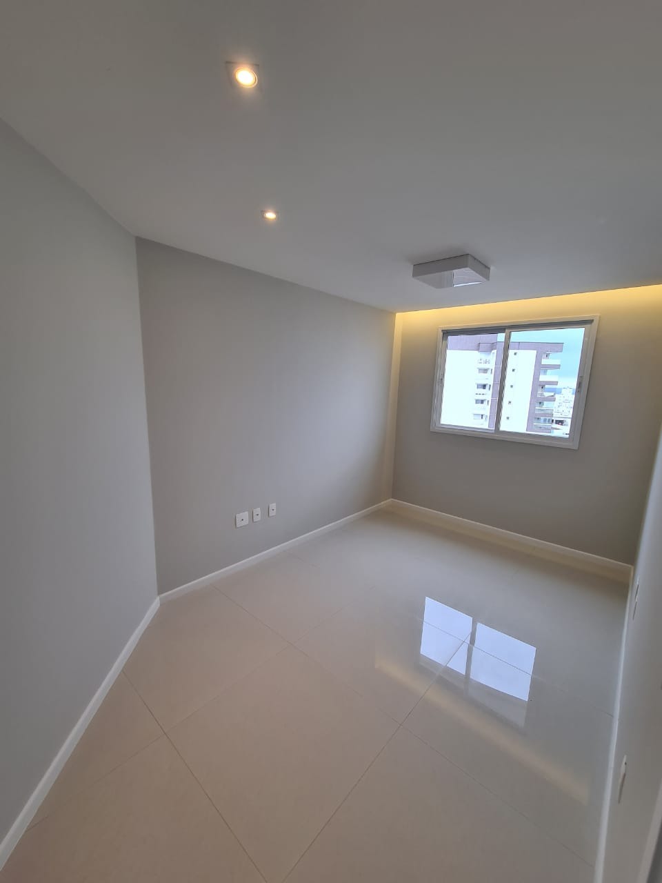 Apartamento à venda com 3 quartos, 120m² - Foto 22