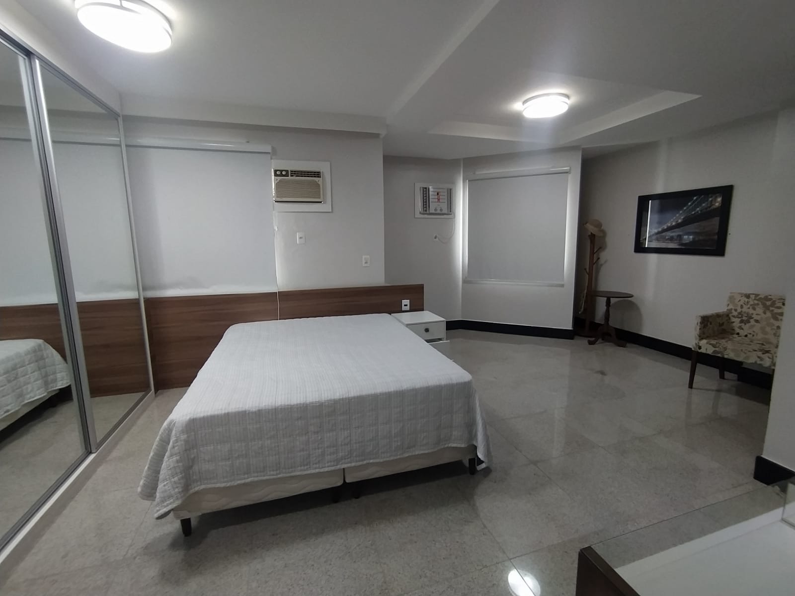 Apartamento à venda com 3 quartos, 152m² - Foto 25