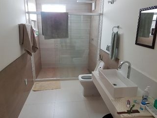 Casa à venda com 3 quartos, 280m² - Foto 27