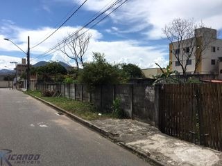 Terreno à venda, 1080m² - Foto 5