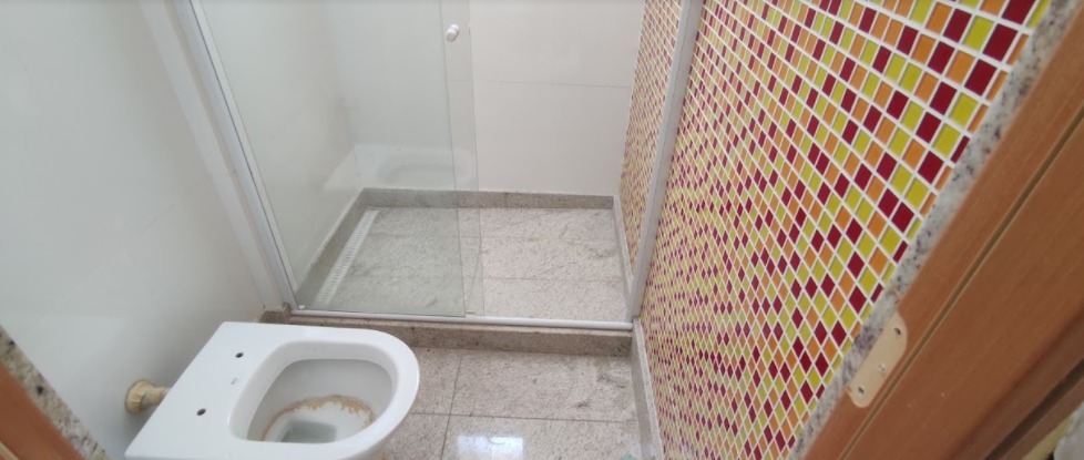 Apartamento à venda com 4 quartos, 140m² - Foto 22