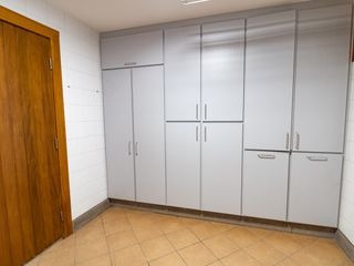 Casa à venda com 4 quartos, 350m² - Foto 7