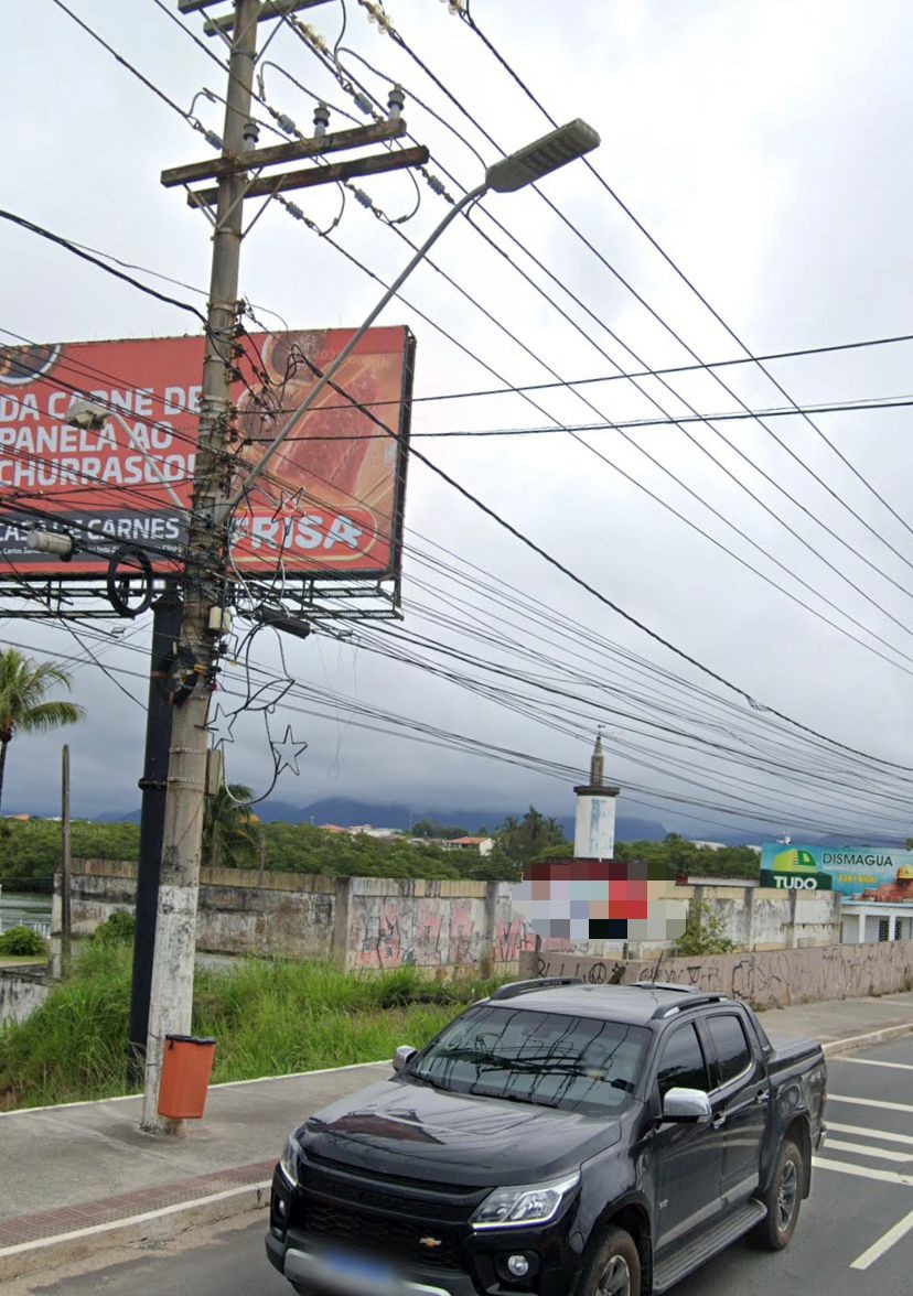 Loteamento e Condomínio à venda, 660m² - Foto 1