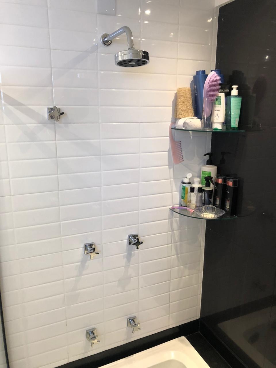 Cobertura, 5 quartos, 385 m² - Foto 5