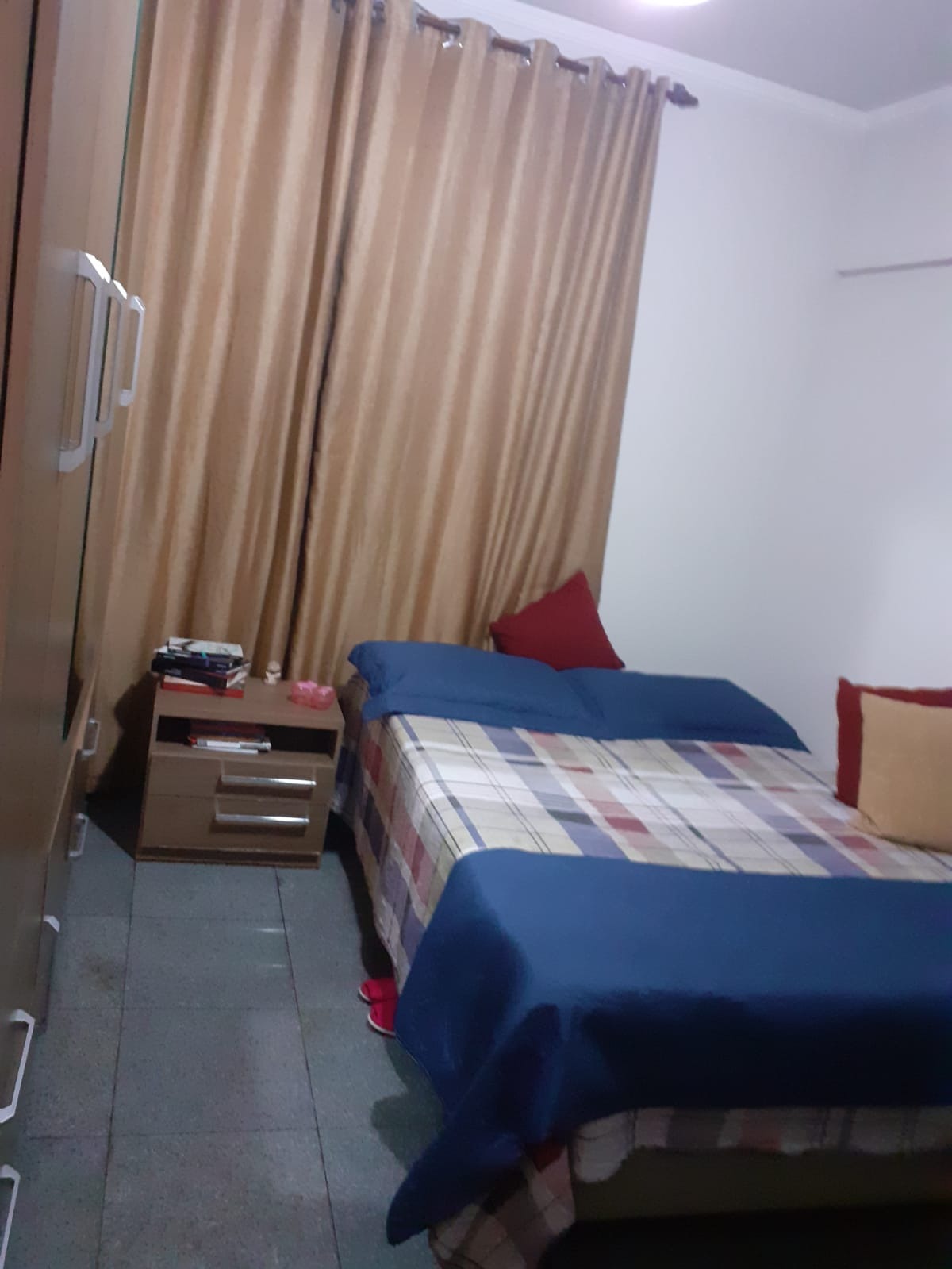 Apartamento à venda com 2 quartos, 85m² - Foto 14