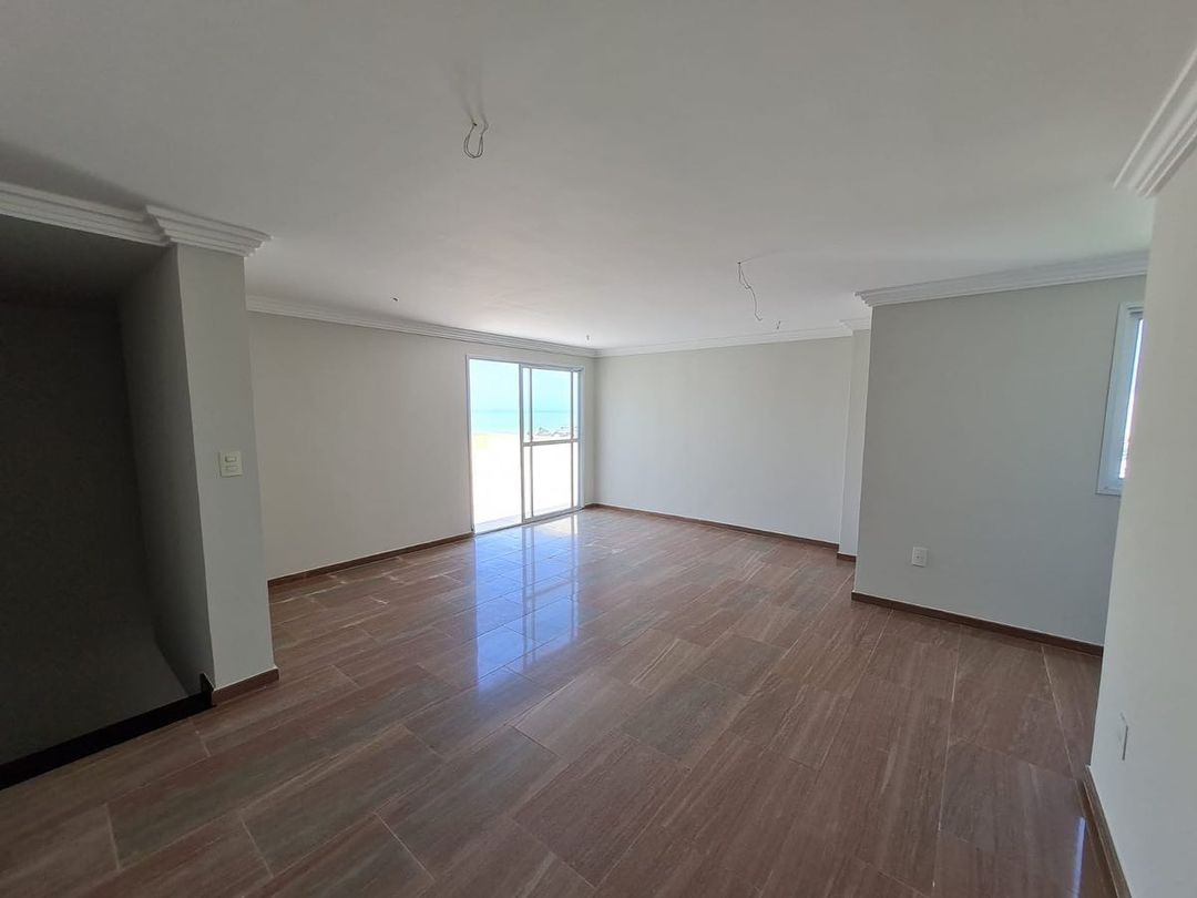 Cobertura à venda com 5 quartos, 300m² - Foto 12