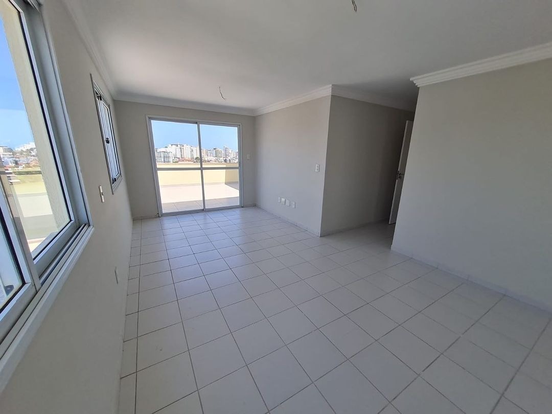 Cobertura à venda com 5 quartos, 300m² - Foto 14