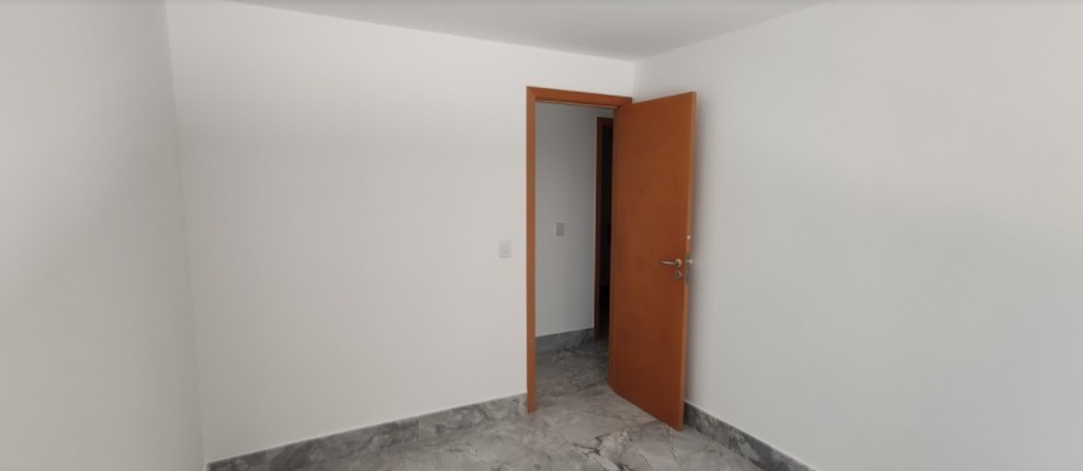 Apartamento à venda com 4 quartos, 140m² - Foto 16