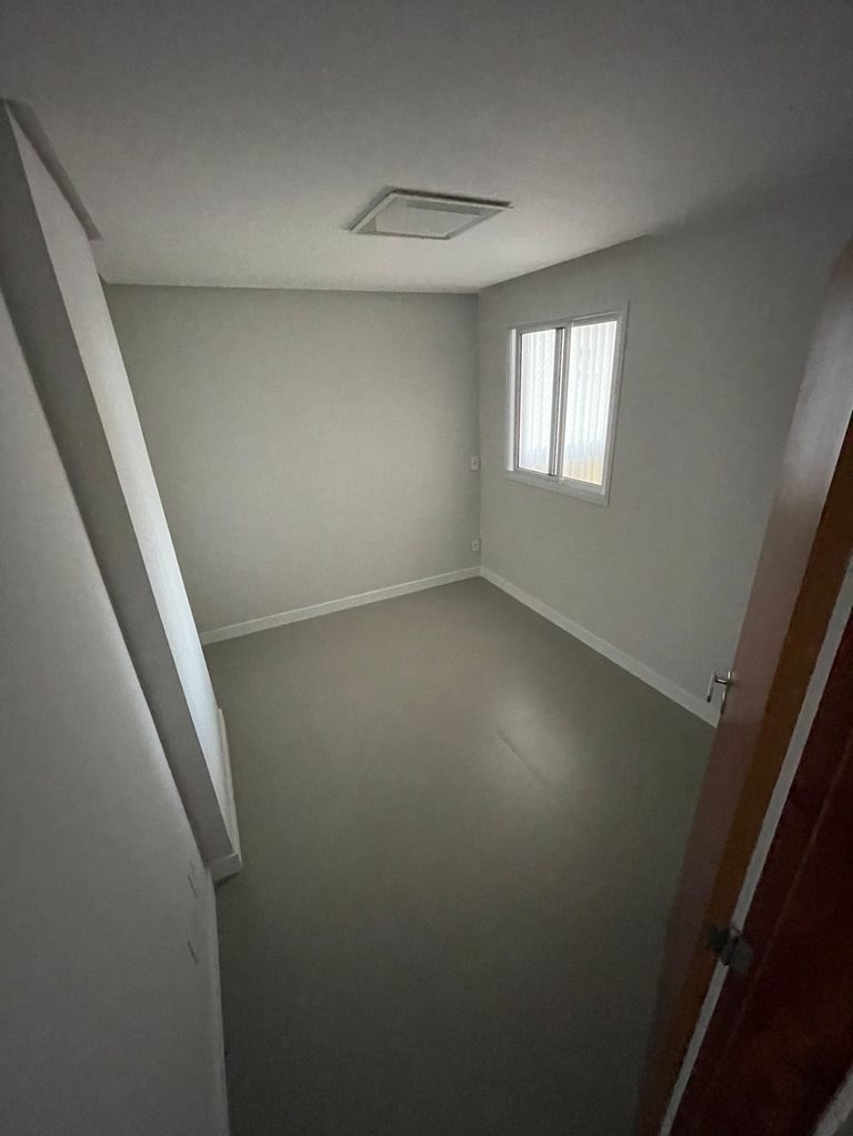 Apartamento à venda com 3 quartos, 96m² - Foto 12