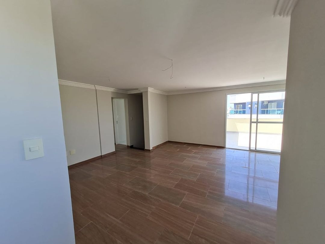 Cobertura à venda com 5 quartos, 300m² - Foto 9