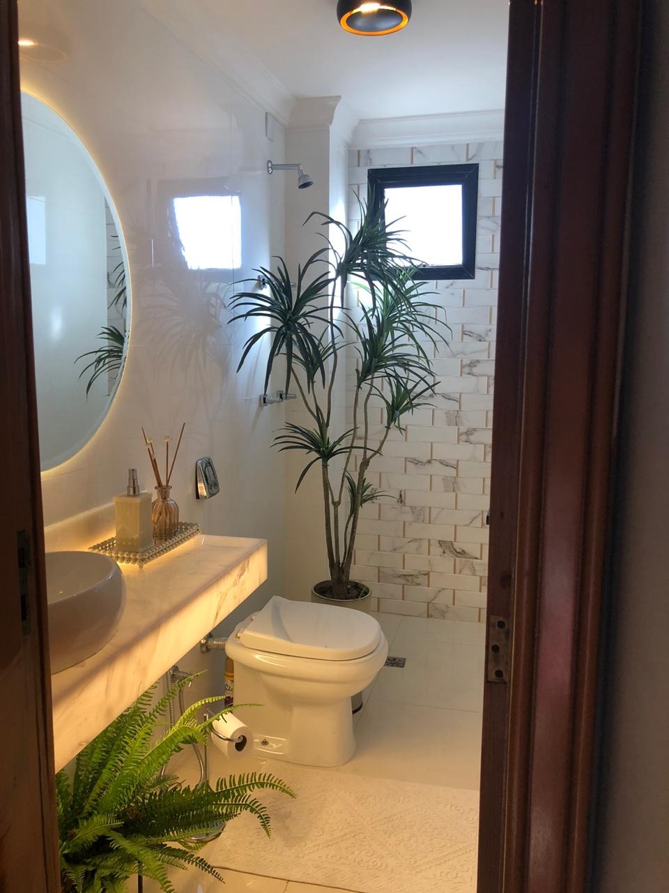 Cobertura, 5 quartos, 385 m² - Foto 36