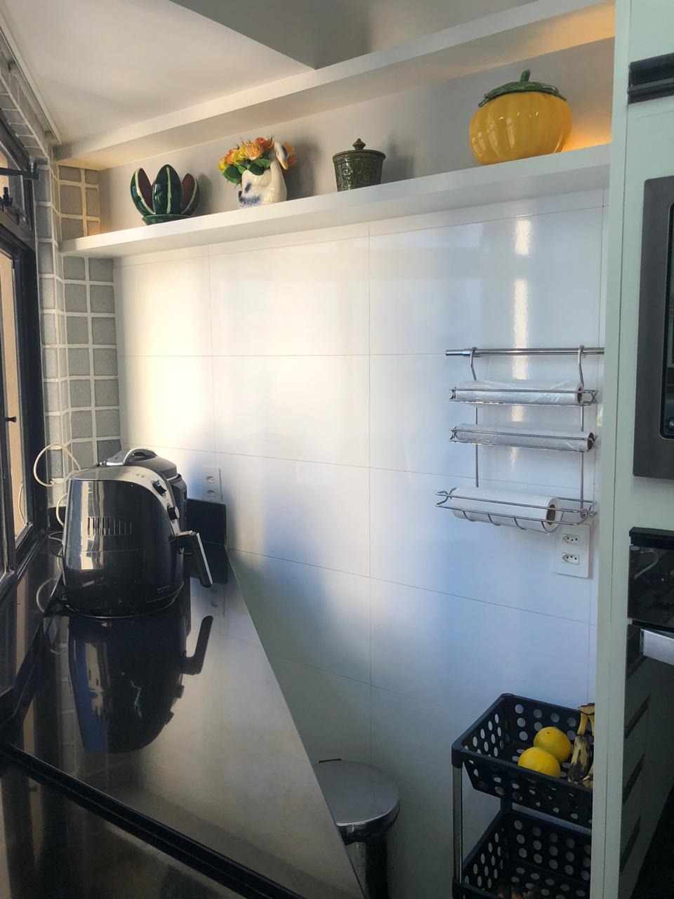 Cobertura, 5 quartos, 385 m² - Foto 43