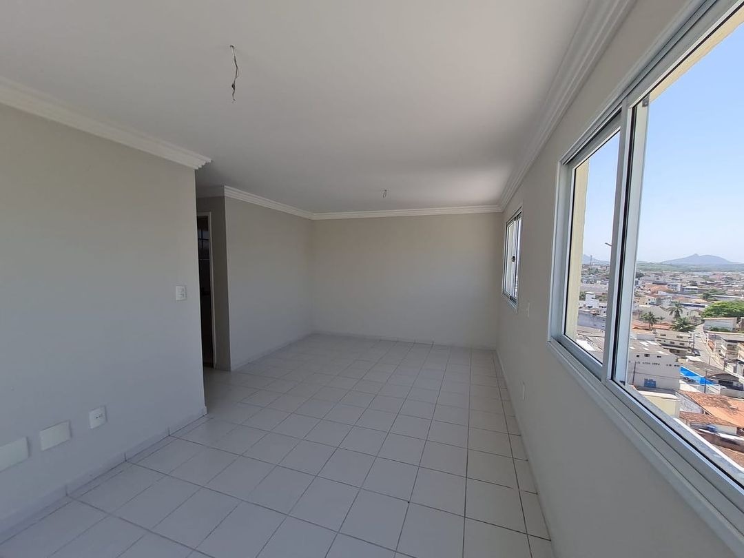 Cobertura à venda com 5 quartos, 300m² - Foto 10