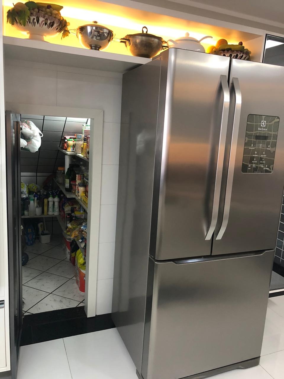 Cobertura, 5 quartos, 385 m² - Foto 47