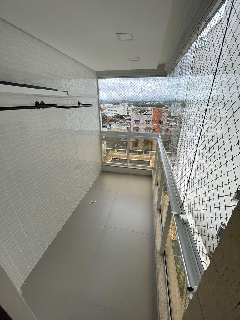 Apartamento à venda com 3 quartos, 96m² - Foto 10