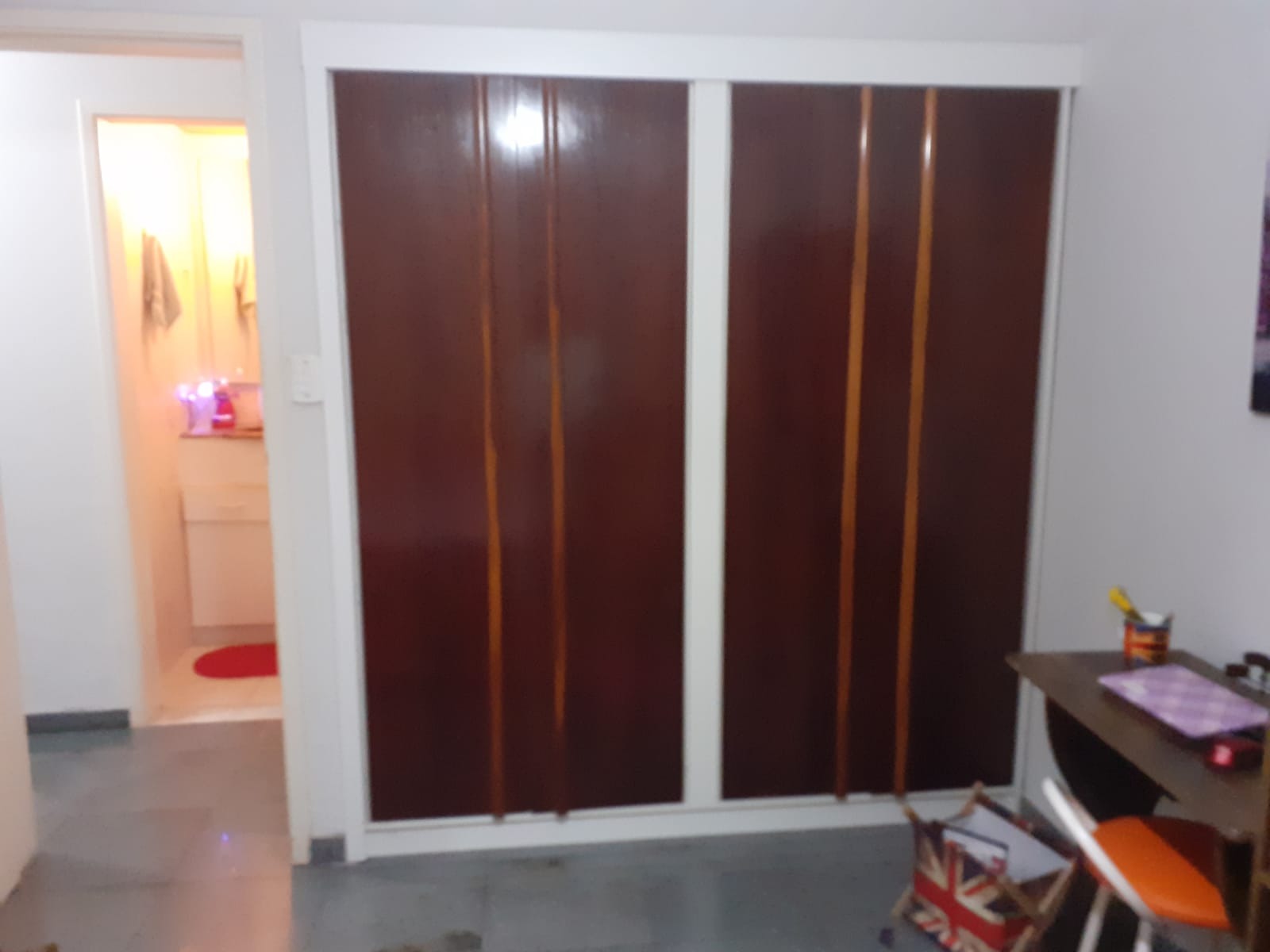 Apartamento à venda com 2 quartos, 85m² - Foto 11