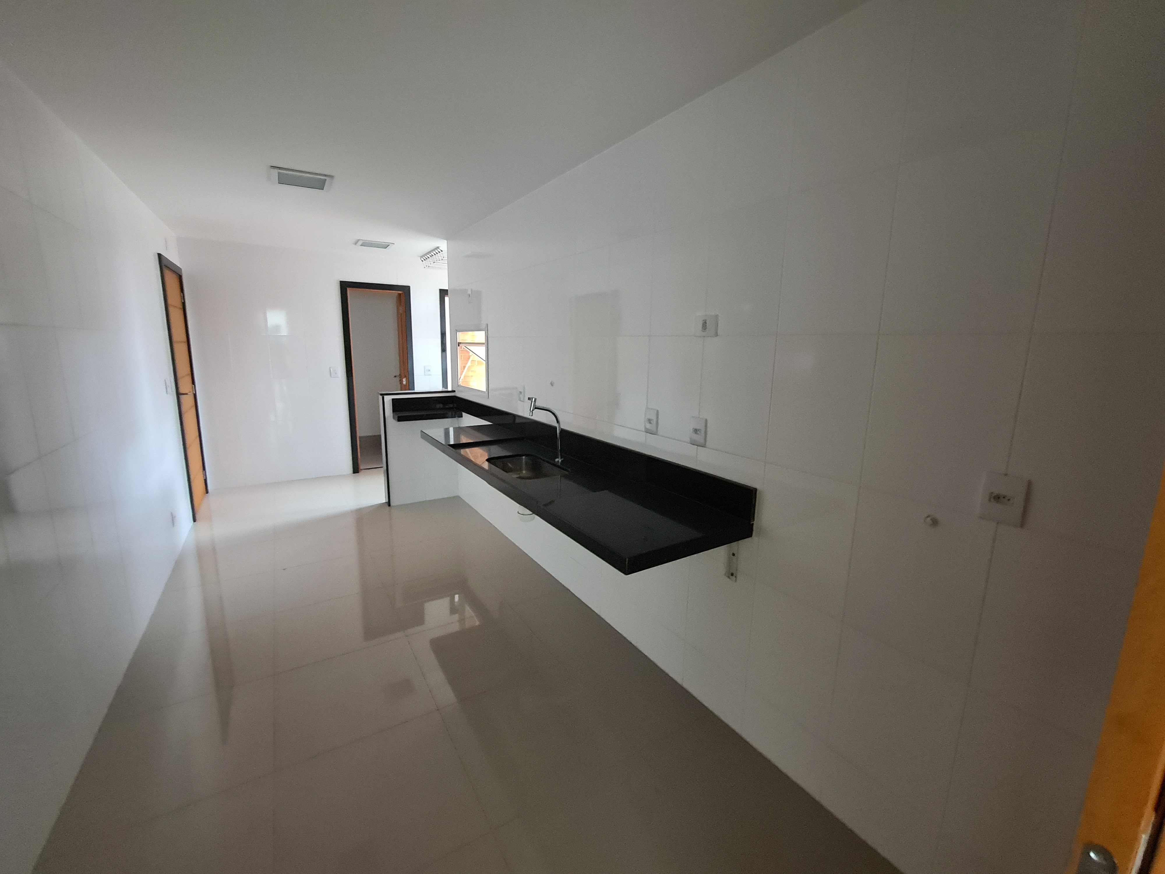 Apartamento à venda com 4 quartos, 141m² - Foto 16