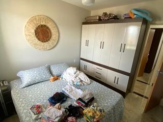 Apartamento à venda com 3 quartos, 130m² - Foto 6