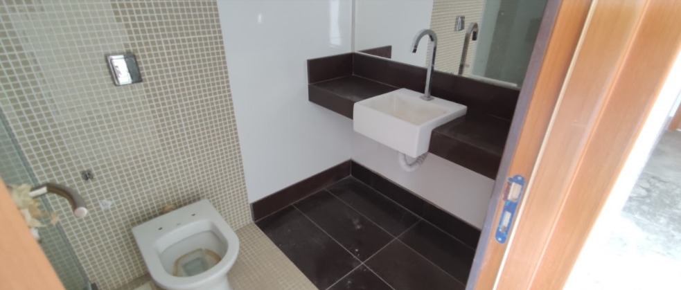 Apartamento à venda com 4 quartos, 140m² - Foto 17