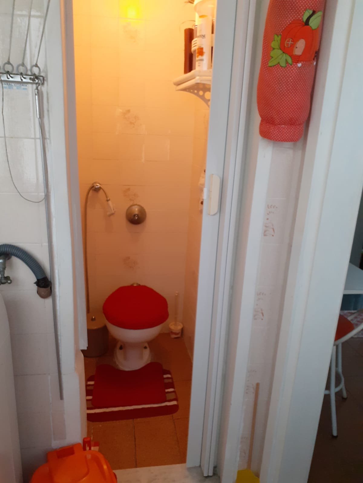 Apartamento à venda com 2 quartos, 85m² - Foto 3