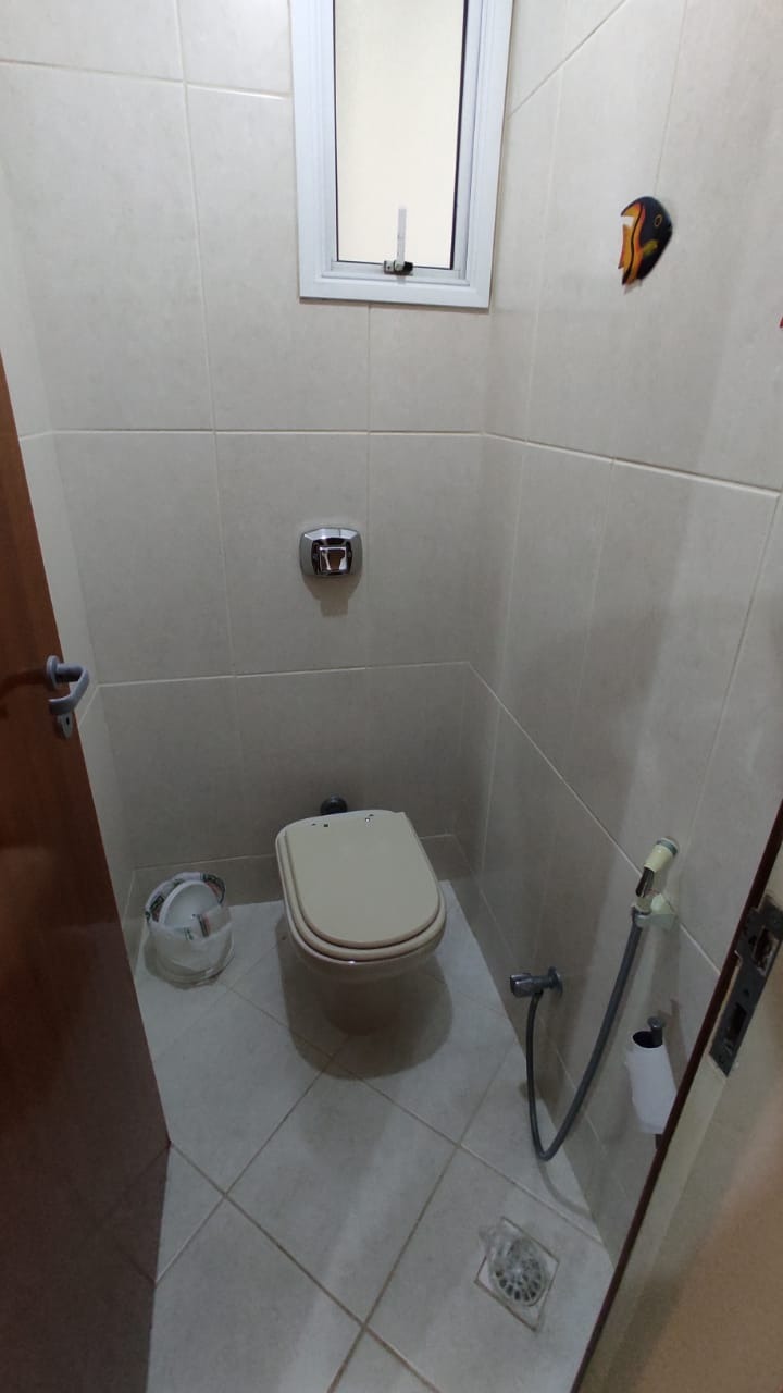 Apartamento à venda e aluguel com 4 quartos, 220m² - Foto 19