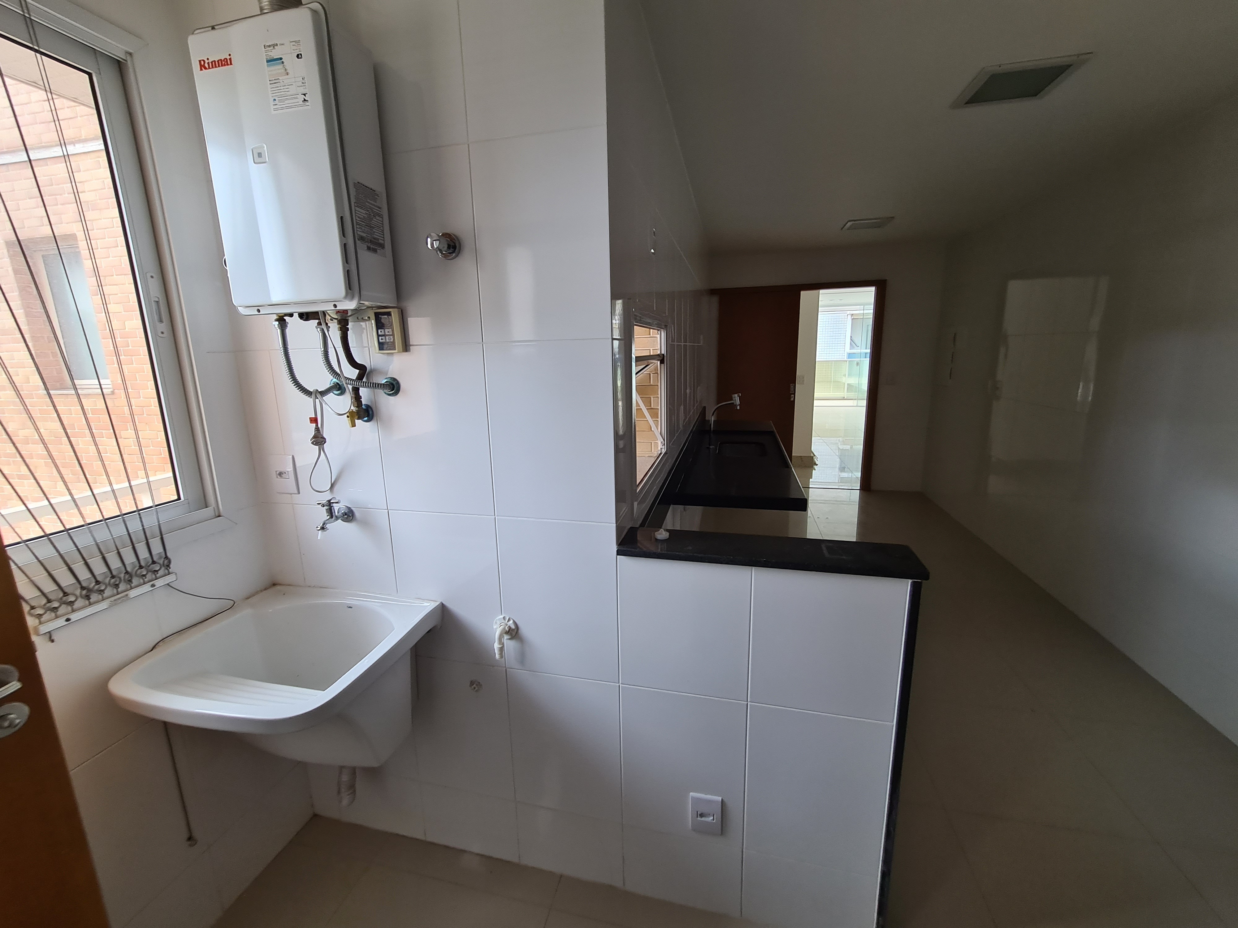 Apartamento à venda com 4 quartos, 141m² - Foto 14