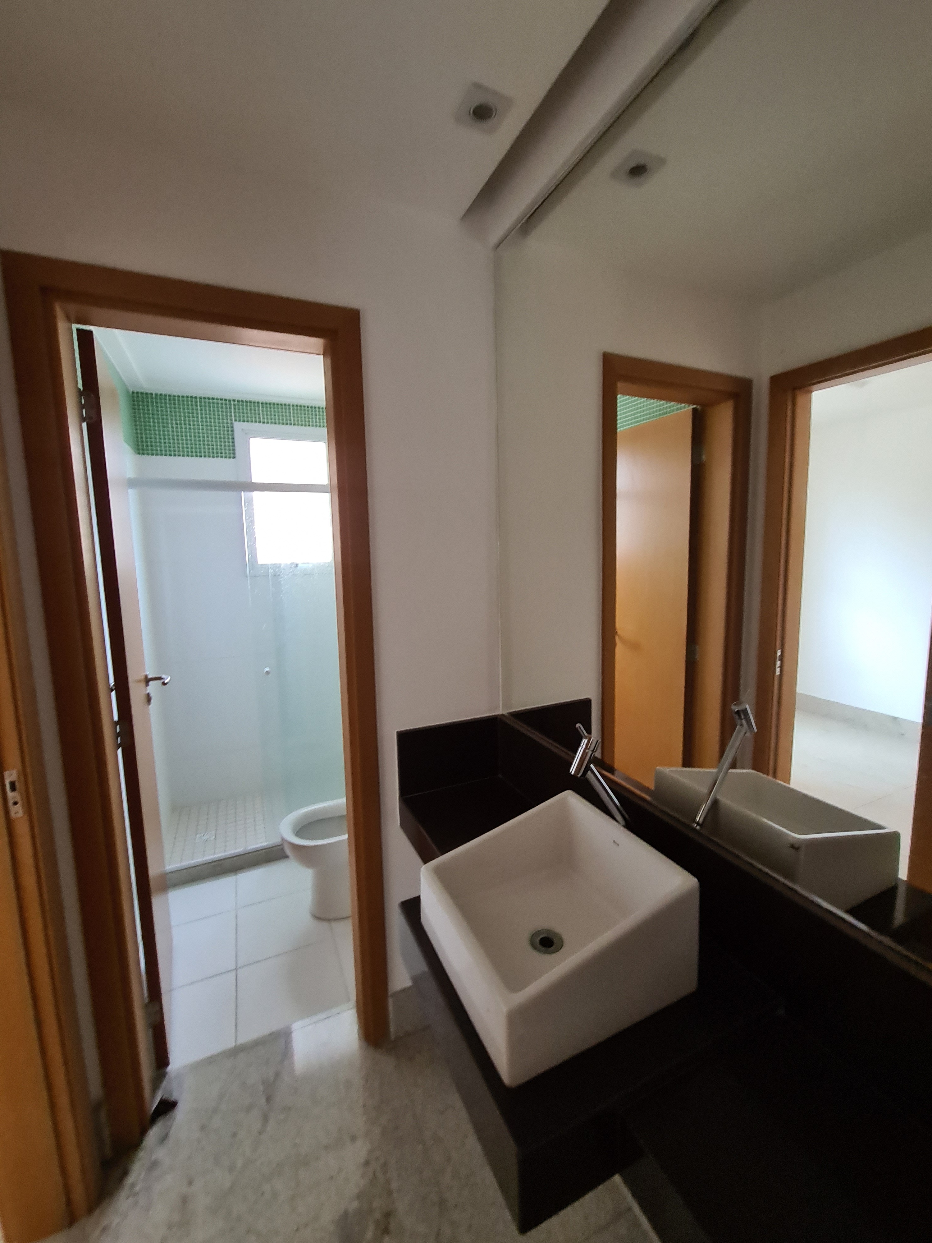 Apartamento à venda com 4 quartos, 141m² - Foto 4